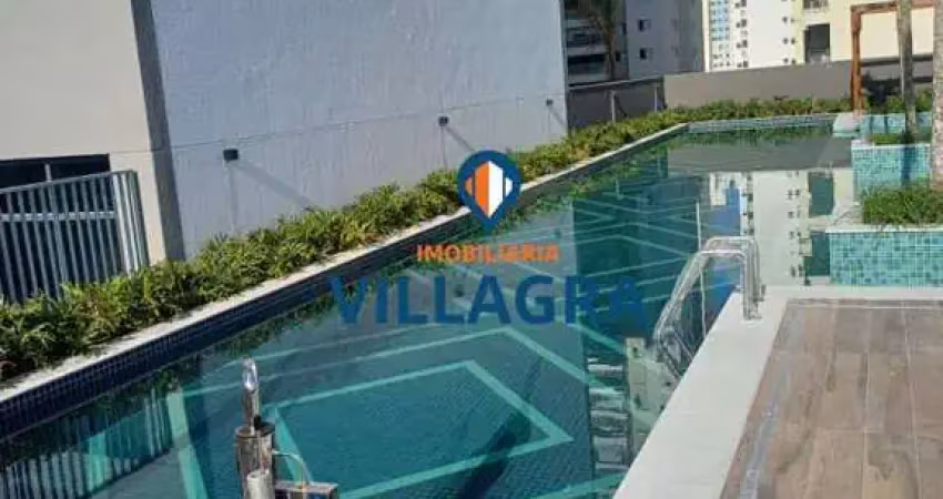 Apartamento para venda em são josé dos campos, jardim esplanada, 2 dormitórios, 1 banheiro, 1 vaga
