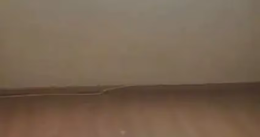 Apartamento para venda em são josé dos campos, jardim ismênia, 2 dormitórios, 1 banheiro, 1 vaga