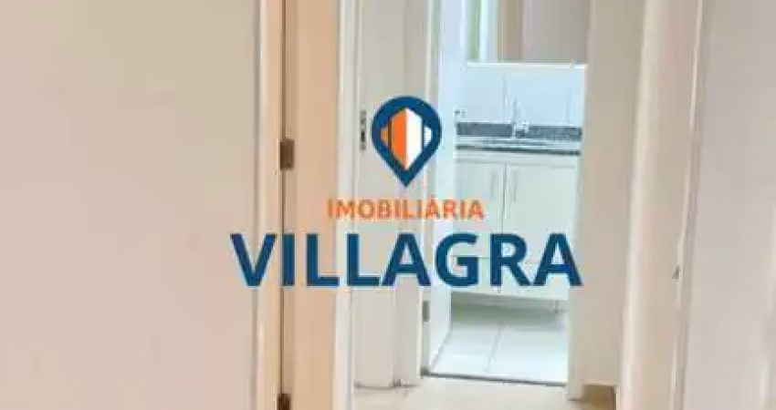 Apartamento para venda em são josé dos campos, condominio spazio campo azuli, 3 dormitórios, 1 suíte, 2 banheiros, 1 vaga
