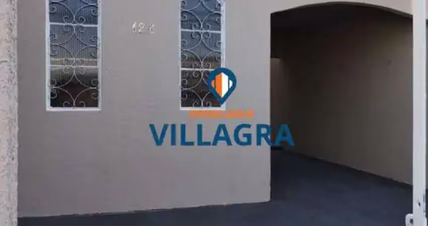 Casa para venda em são josé dos campos, jardim satelite, 2 dormitórios, 2 banheiros, 3 vagas