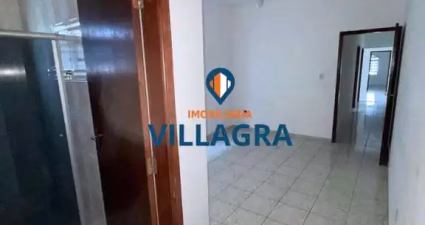 Casa para venda em são josé dos campos, jardim paraíso, 2 dormitórios, 1 suíte, 2 banheiros, 2 vagas