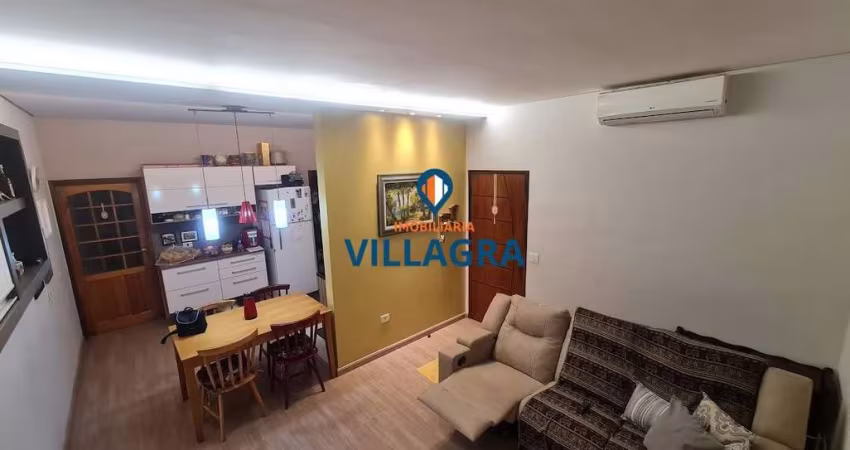Casa para Venda em São José dos Campos, Residencial Bosque dos Ipês, 3 dormitórios, 1 suíte, 2 banheiros, 2 vagas