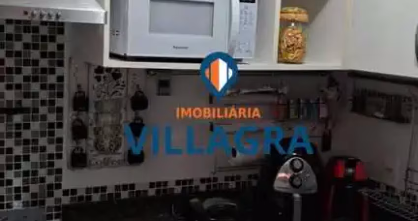 Sobrado para venda em são josé dos campos, parque dos ipês, 3 dormitórios, 1 banheiro, 2 vagas