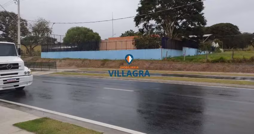 Casa térrea para venda em são josé dos campos, jardim limoeiro, 3 dormitórios, 1 banheiro, 3 vagas
