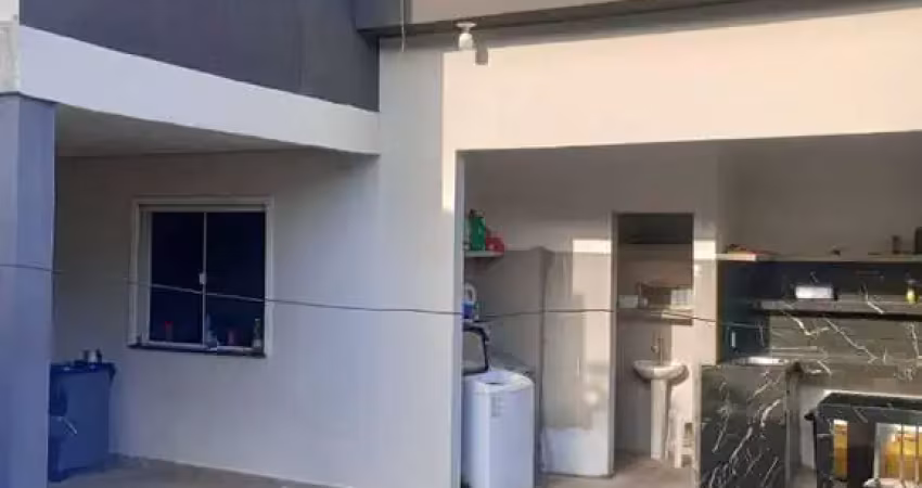 Sobrado para venda em são josé dos campos, loteamento portal santa inês, 2 dormitórios, 1 suíte, 2 banheiros, 3 vagas