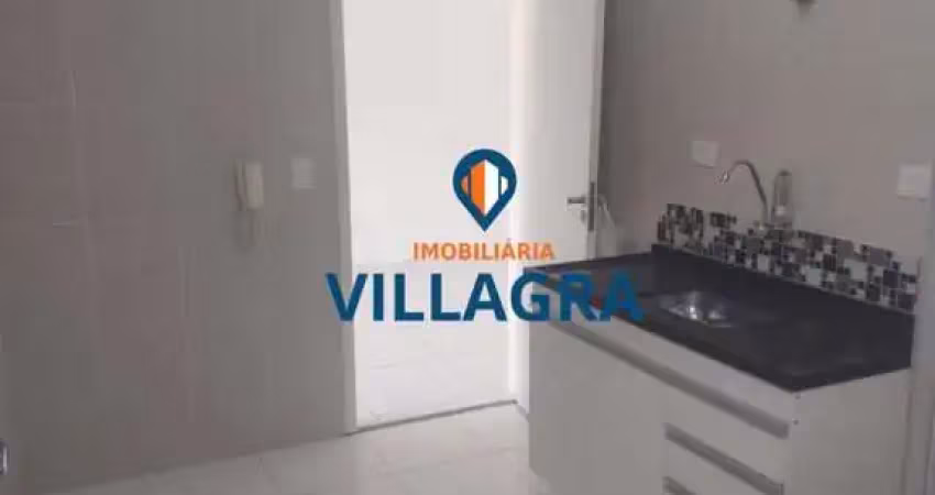 Casa em condomínio para venda em jacareí, cidade salvador, 3 dormitórios, 1 banheiro, 2 vagas
