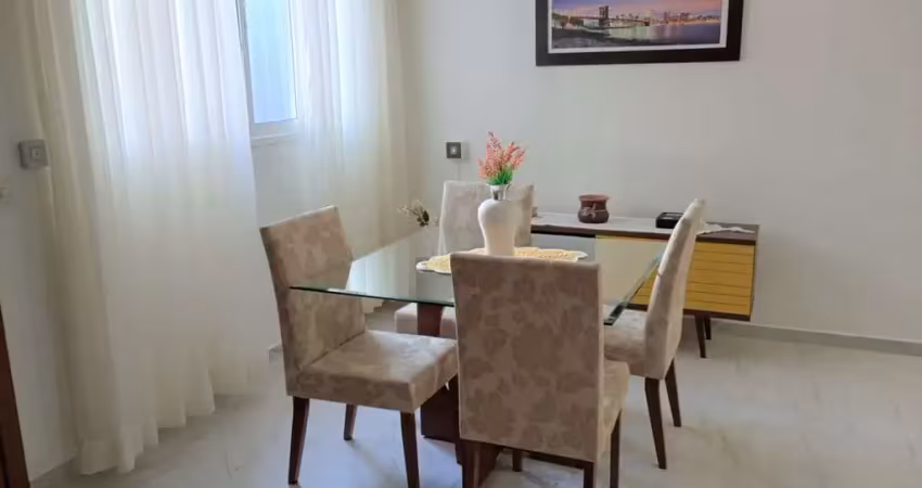 Casa térrea para venda em jacareí, residencial santa paula, 2 dormitórios, 1 suíte, 2 banheiros, 2 vagas
