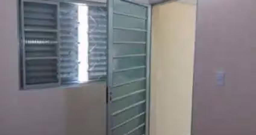 Casa térrea para venda em são josé dos campos, jardim são judas tadeu, 5 dormitórios, 5 banheiros, 4 vagas