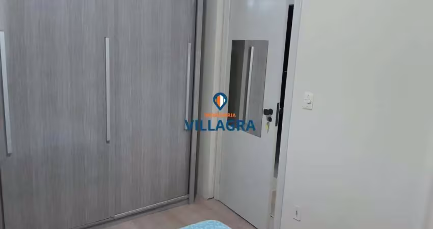 Apartamento para locação em são josé dos campos, parque residencial aquarius, 3 dormitórios, 1 suíte, 2 banheiros, 2 vagas