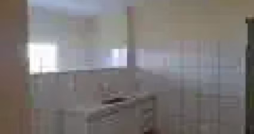 Casa térrea para locação em são josé dos campos, jardim cruzeiro do sul, 3 dormitórios, 1 suíte, 2 banheiros, 2 vagas