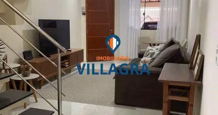 Casa / sobrado para venda em são josé dos campos, jardim das indústrias, 3 dormitórios, 1 suíte, 4 banheiros, 2 vagas
