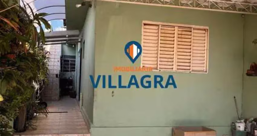 Sobrado para venda em são josé dos campos, parque novo horizonte, 5 dormitórios, 1 suíte, 3 banheiros