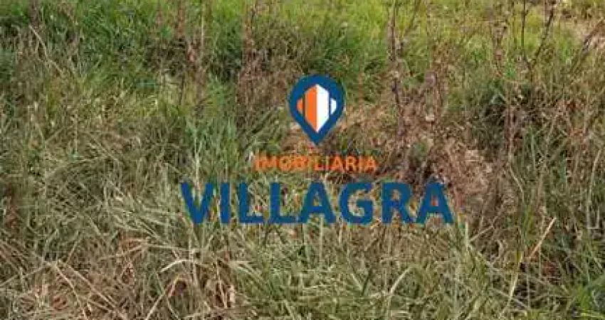 Terreno residencial para venda em são josé dos campos, setville altos de são josé