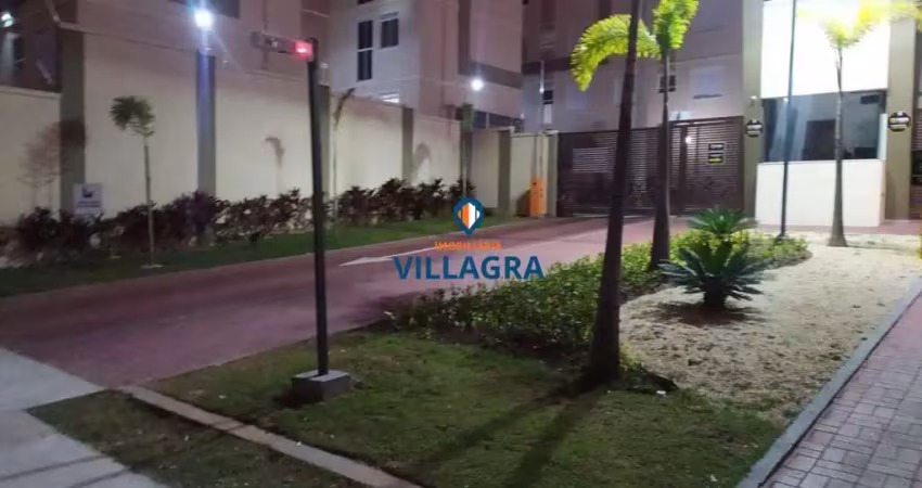 Apartamento para locação em são josé dos campos, bom retiro, 2 dormitórios, 1 banheiro