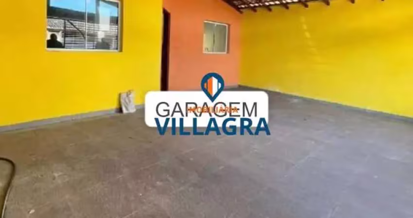 Casa térrea para venda em são josé dos campos, jardim santa júlia, 3 dormitórios, 1 suíte, 2 banheiros, 2 vagas