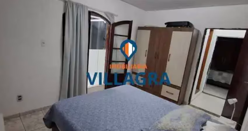 Sítio / chácara para venda em são josé dos campos, recanto dos tamoios, 4 dormitórios, 1 suíte, 3 banheiros, 8 vagas