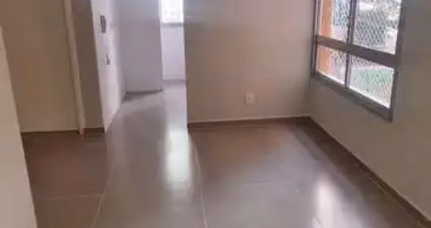 Apartamento para venda em são josé dos campos, chácaras pousada do vale, 2 dormitórios, 2 banheiros, 1 vaga