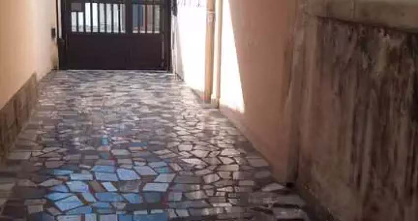 Apartamento a venda 2 dormitorios no campo grande em santos