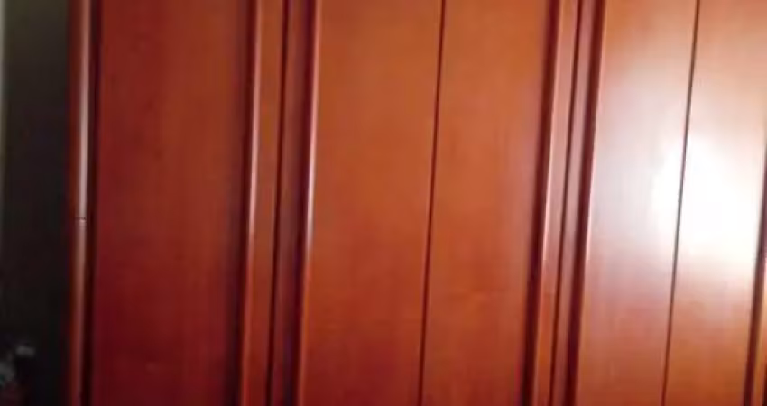 Apartamento a venda 2 dormitorios com dependencia de empregada
