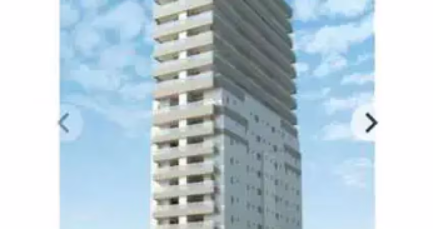 Apartamento com 4 quartos para alugar no Pompéia, Santos 