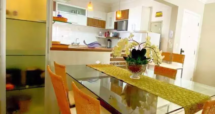 Apartamento com 3 dormitórios para alugar, 97 m² por r$ 7.750,01/mês - barra sul - balneário camboriú/sc