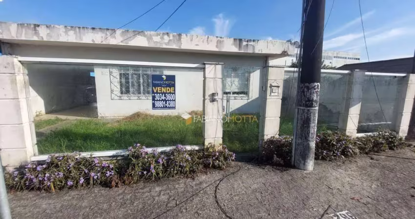 Casa com 3 dormitórios à venda, 180 m² por r$ 1.300.000,00 - kobrasol - são josé/sc