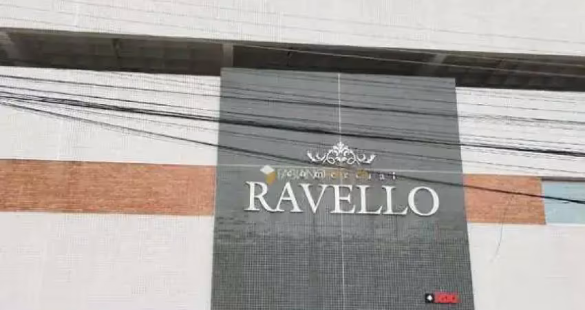Sala para alugar, 32 m² por r$ 1.746,00/mês - pagani - palhoça/sc