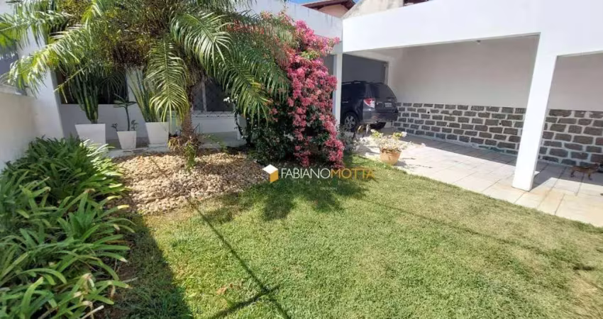 Casa com 3 dormitórios à venda, 153 m² por r$ 899.990,00 - barreiros - são josé/sc