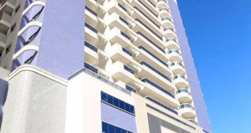 Apartamento com 3 dormitórios à venda, 150 m² por R$ 1.290.000,00 - Campinas - São José/SC