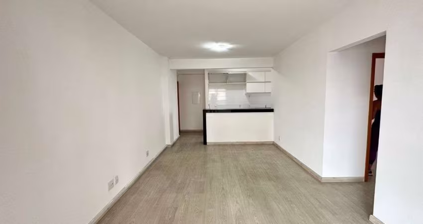 Apartamento com 2 dormitórios para alugar, 78 m² - Jardim Aquarius - São José dos Campos/SP