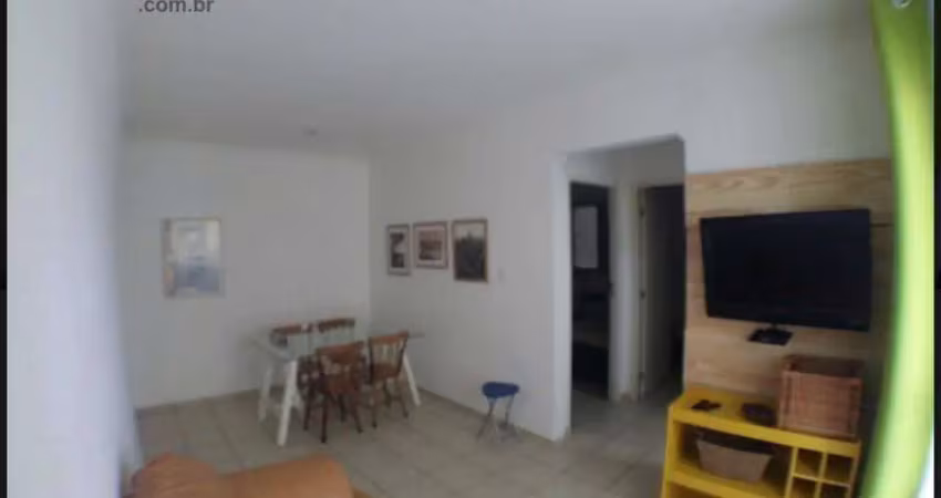 Apartamento condominio residencial portal amazonas com 2 dormitórios à venda, 57 m² por r$ 346.000,00 - parque industrial - são josé dos campos/sp