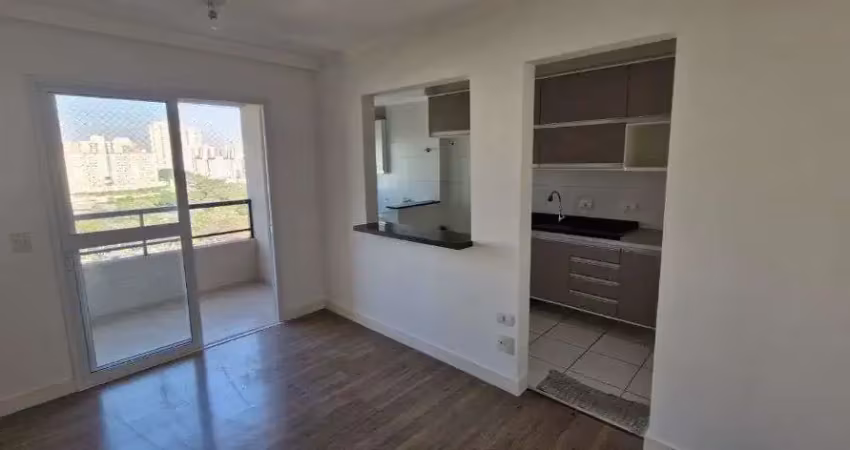 Apartamento com 2 dormitórios para alugar, 66 m² por r$ 3.136,00/mês - parque industrial - são josé dos campos/sp