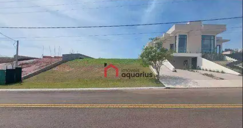 Terreno à venda, 1200 m² por r$ 319.100,00 - quinta dos lagos - paraibuna/sp