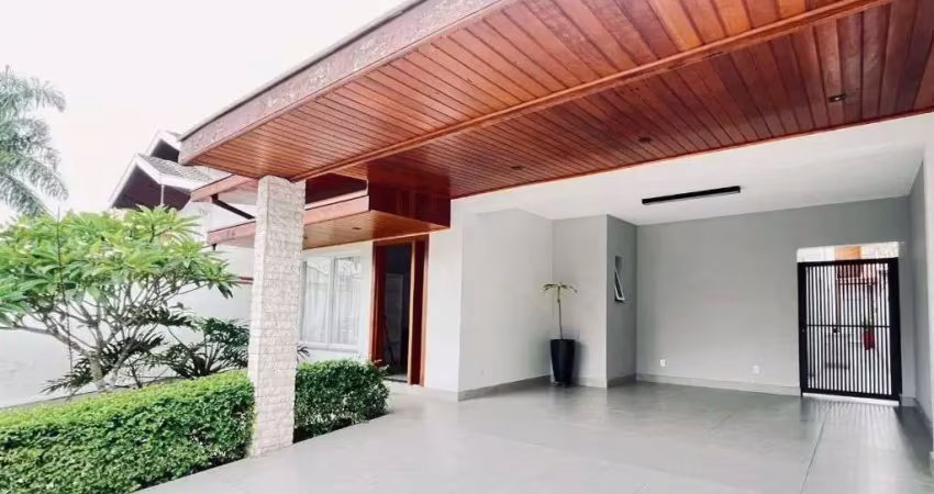 Casa com 5 dormitórios para alugar, 220 m² por r$ 9.908,33/mês - urbanova - são josé dos campos/sp