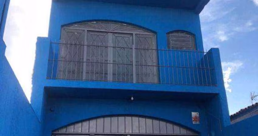 Ponto à venda, 370 m² por R$ 1.800.000,00 - Centro - São José dos Campos/SP
