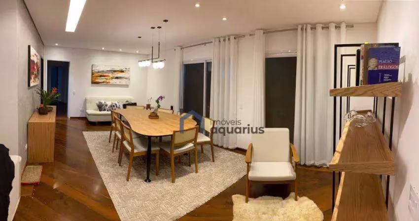 Casa no condominio eldorado com 3 dormitórios à venda, 150 m² por r$ 1.400.000 - urbanova - são josé dos campos/sp
