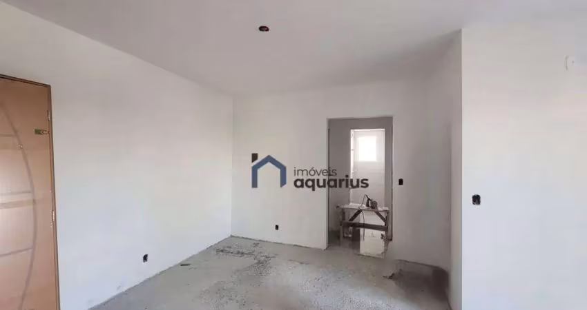 Apartamento no Condominio Park View com 2 dormitórios à venda por R$ 520.000 - Parque Industrial - São José dos Campos/SP