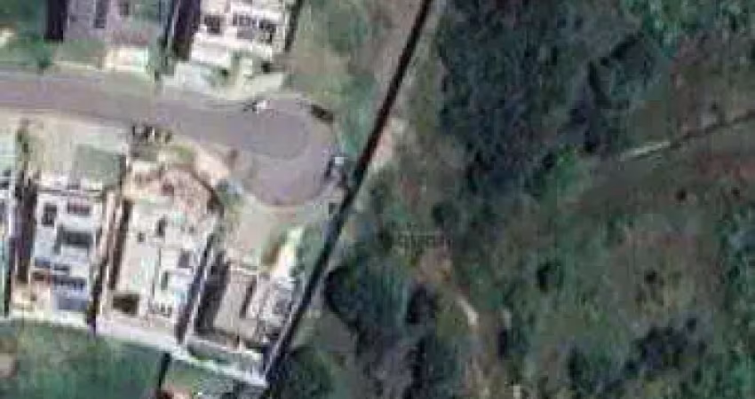Terreno à venda, 483 m² por r$ 1.030.000,00 - condomínio residencial alphaville ii - são josé dos campos/sp