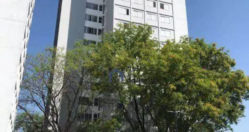 Apartamento com 1 dormitório para alugar, por r$1.650,00/mês - centro - são josé dos campos/sp