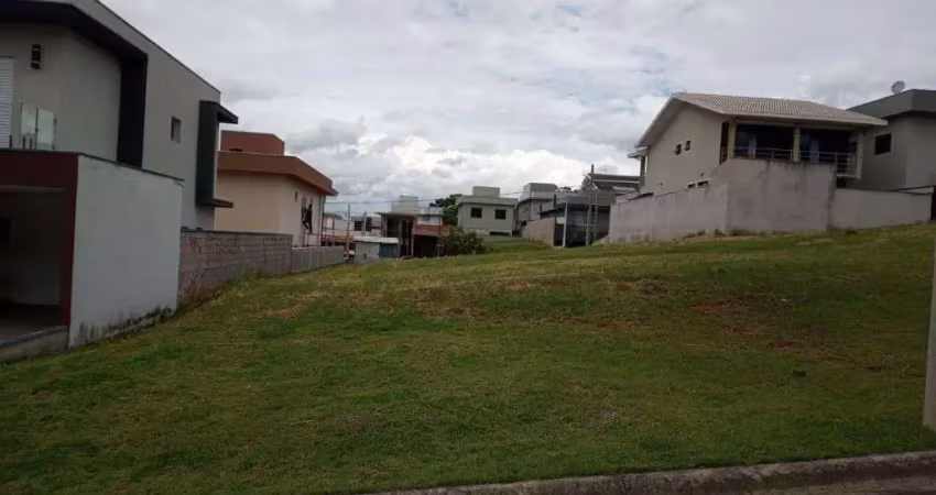 Terreno à venda, 250 m² por r$ 365.000,00 - bandeira branca - jacareí/sp