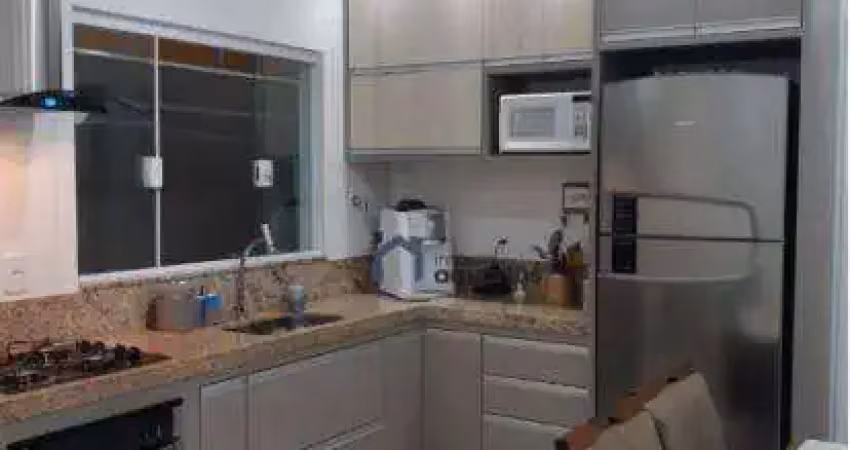 Casa à venda, 1 m² por r$ 420.000,00 - jardim das cerejeiras - são josé dos campos/sp