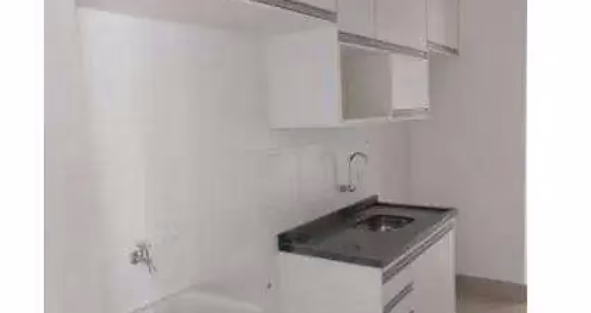 Apartamento no edificio gemini com 2 dormitórios para alugar, 77 m² por r$ 4.270/mês - jardim aquarius - são josé dos campos/sp