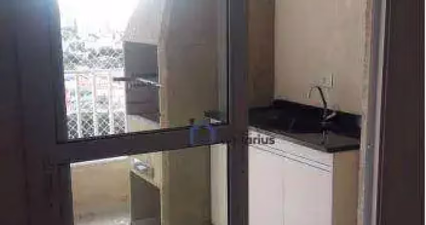 Apartamento com 2 dormitórios para alugar, 63 m² por r$ 3.363,27/mês - jardim oriente - são josé dos campos/sp