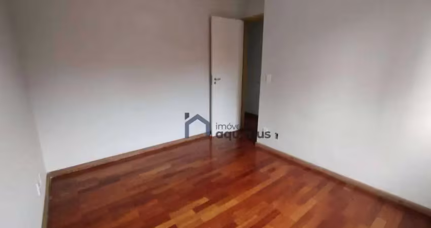 Apartamento com 4 dormitórios, 132 m² - venda por r$ 1.197.000,00 ou aluguel por r$ 5.805,00 - jardim aquarius - são josé dos campos/sp