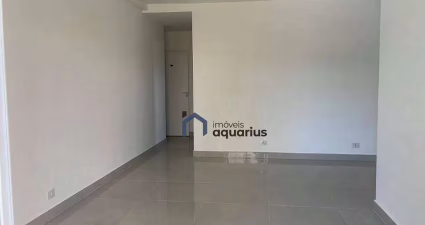 Apartamento com 3 dormitórios à venda, 83 m² por r$ 597.500 - pagador de andrade - jacareí/sp