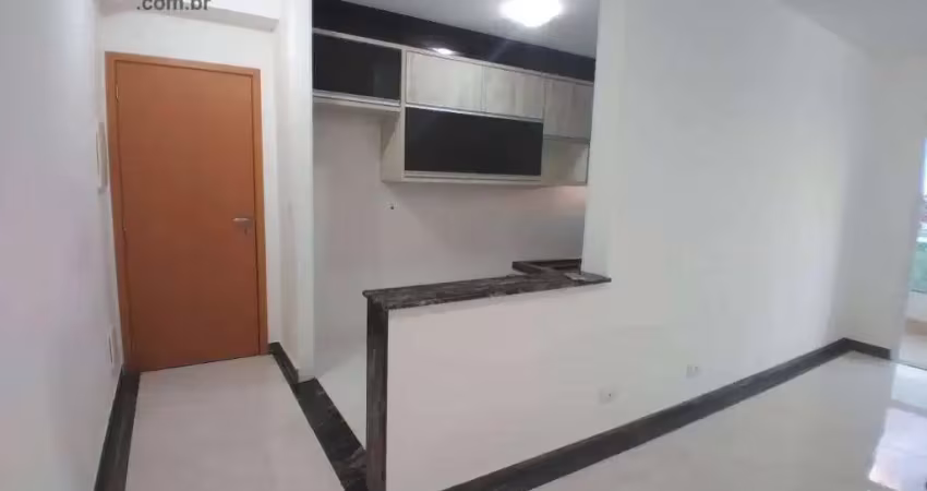 Apartamento com 3 dormitórios, 85 m² - venda por r$ 691.000,00 ou aluguel por r$ 4.209,17/mês - jardim califórnia - jacareí/sp