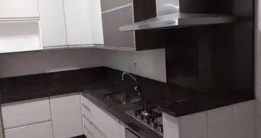 Apartamento com 3 dormitórios para alugar, 105 m² por r$ 5.148,00 - floradas de são josé - são josé dos campos/sp