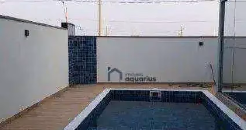 Sobrado com 5 dormitórios à venda por r$ 2.150.000,00 - agua soca - são josé dos campos/sp