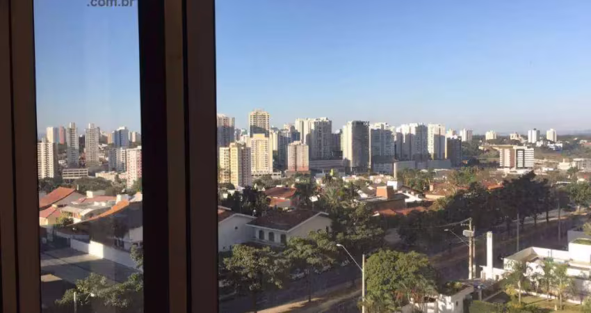 Sala à venda, 43 m² - jardim aquarius - são josé dos campos/sp