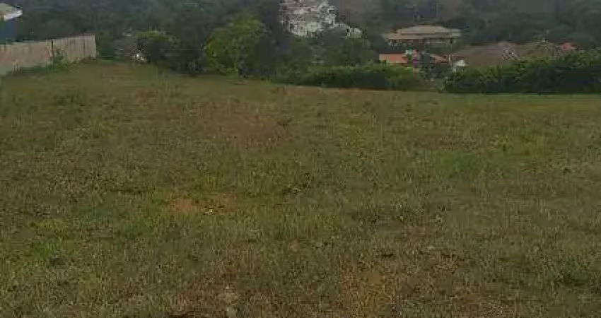 Terreno à venda, 1485 m² por r$ 1.350.000,00 - parque mirante do vale - jacareí/sp